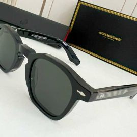 Picture of Jacques Marie Mage Sunglasses _SKUfw56612566fw